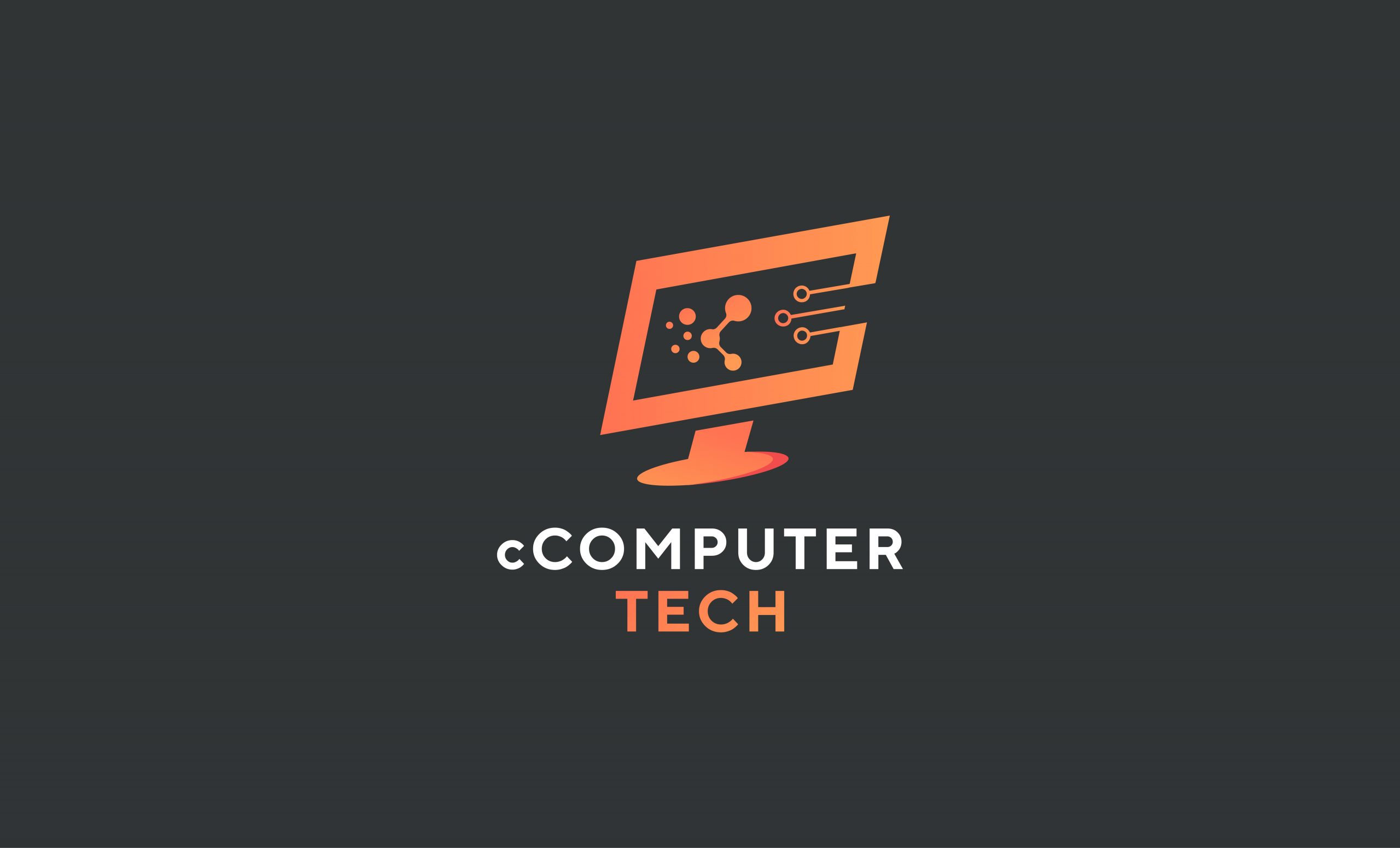 cComputer Tech