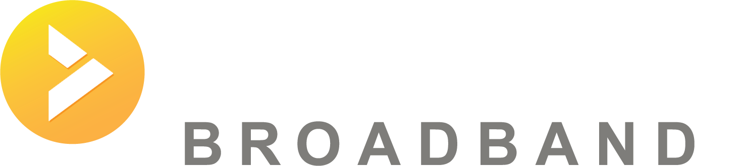 VisionaryLogoInvertedWeb2017