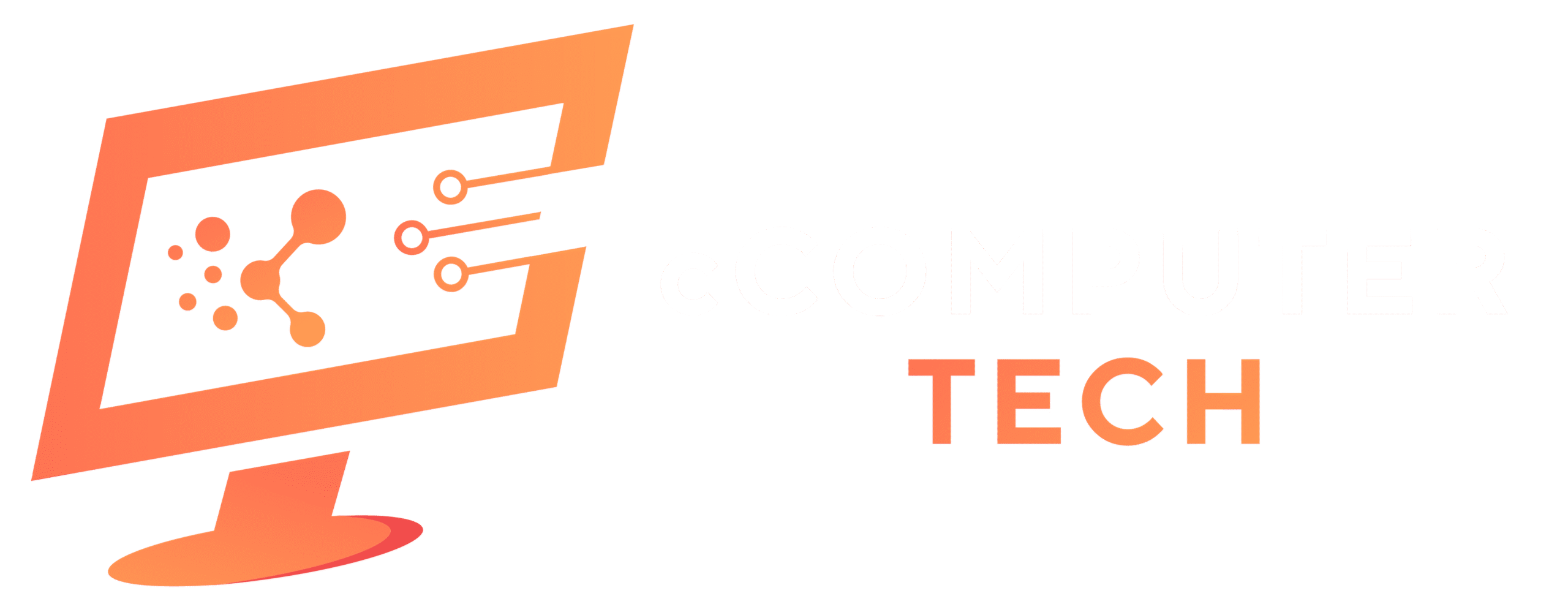 loader image