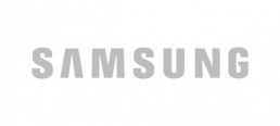 imgi_16_logo-samsung-min-uai-258x116