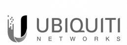 imgi_19_Webp.net-resizeimage-1-uai-258x93