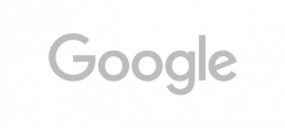 imgi_4_logo-google-min-uai-258x116