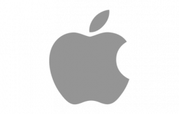 imgi_9_Webp.net-resizeimage-4-1-uai-258x165