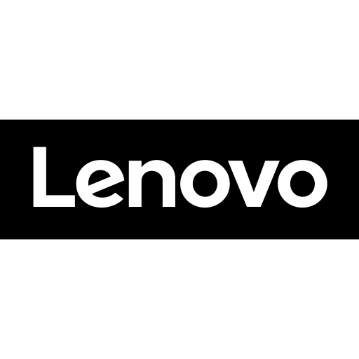 lenovo_logo_icon_247857
